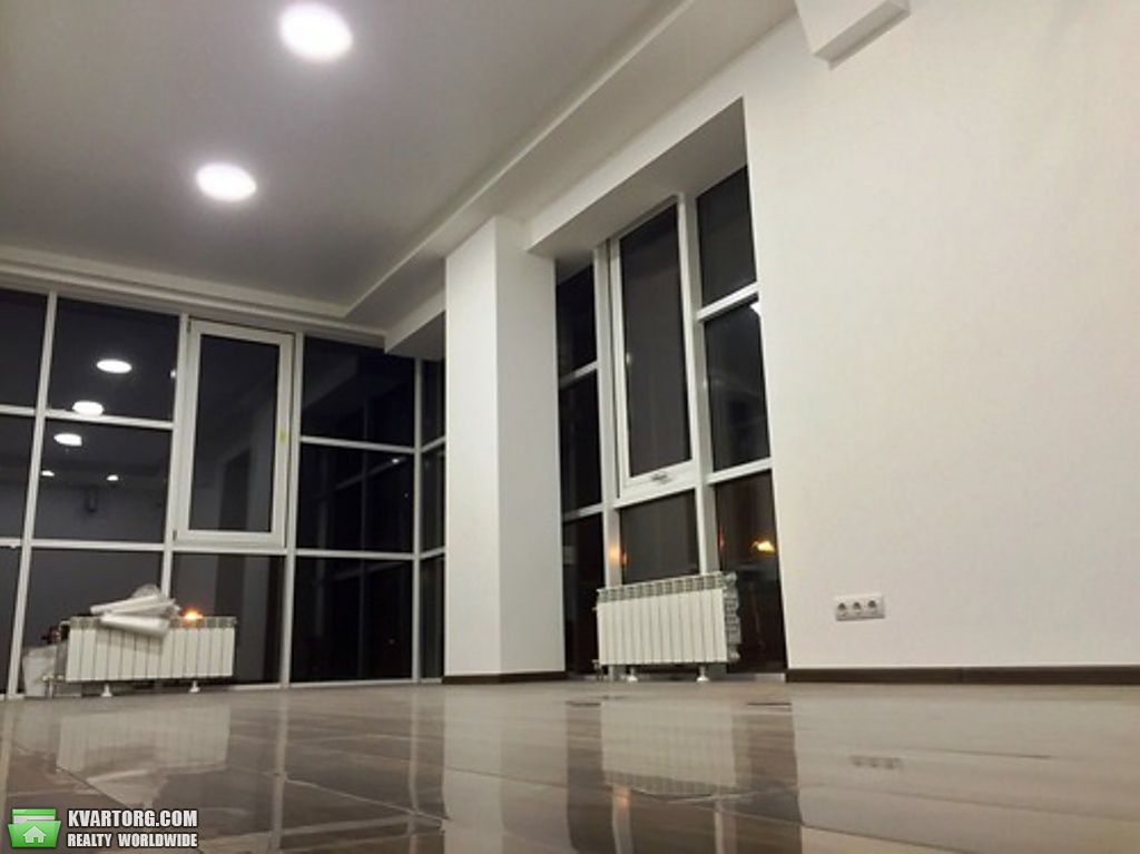Sell 2-room apartment. Киев,  Шумского — photo 1