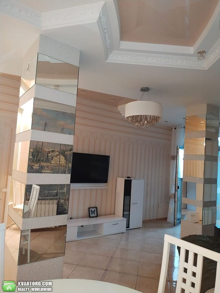 Sell 2-room apartment. Одесса, Тенистая — photo 5