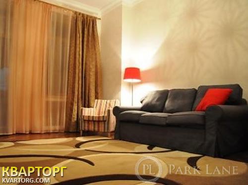 Sell 1-room apartment. Киев, Горького — photo 2
