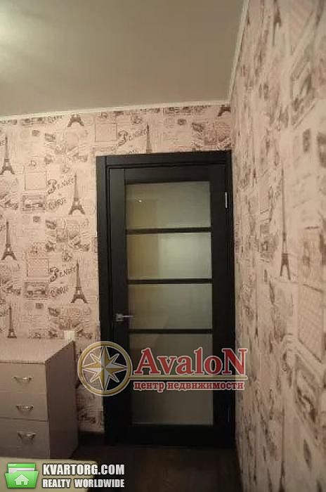 Sell 3-room apartment. Одесса, Генерала Петрова — photo 2