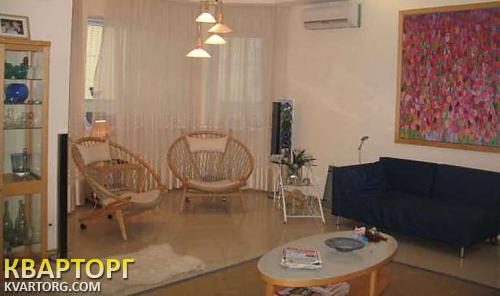 Rent out house. Киевская обл., Петропавловская Борщаговк — photo 2