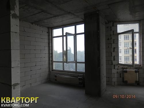 Sell 2-room apartment. Одесса, Французский бул. — photo 2