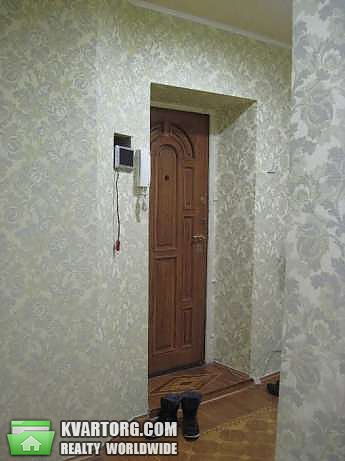 Sell 4-room apartment. Харьков, Лубединская — photo 2
