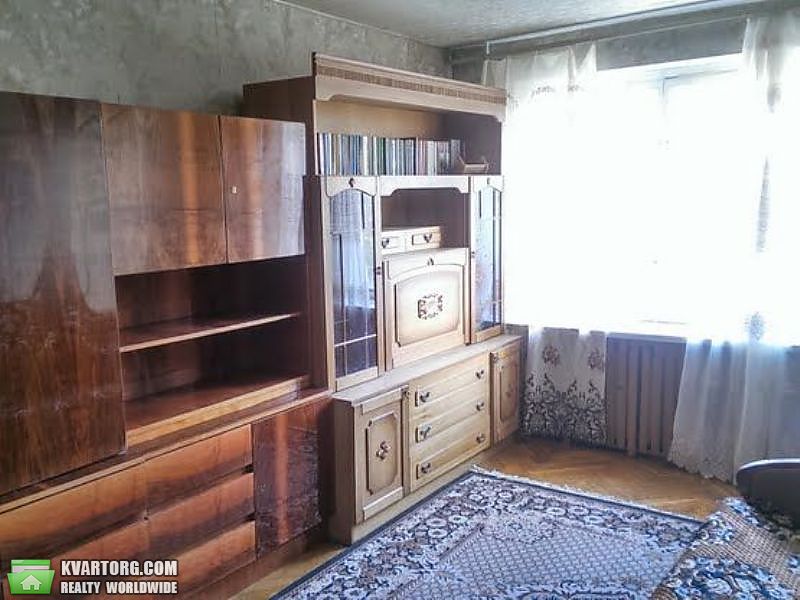 Sell 3-room apartment. Киев,  Ушакова — photo 4