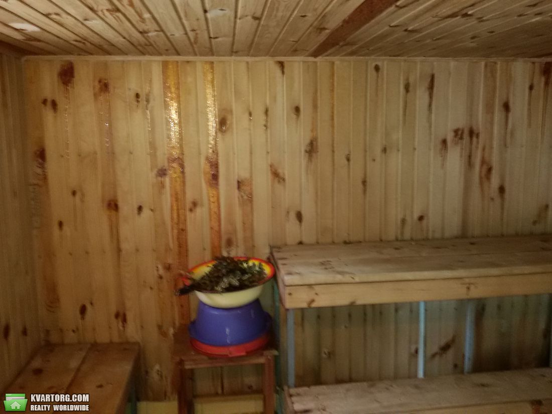 Sell house. Полтава, Закрытый пер. — photo 5