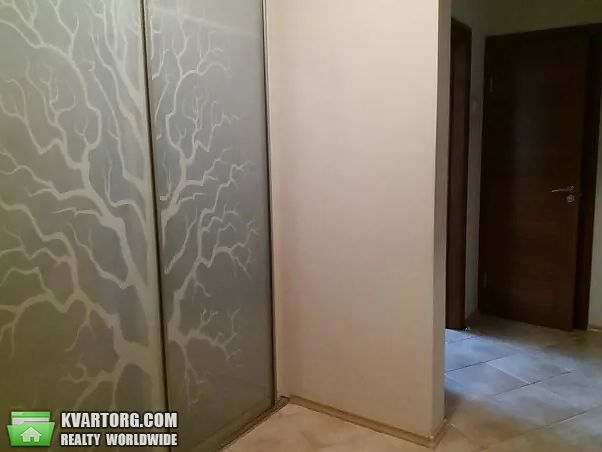 Sell 2-room apartment. Киев,  Якубовского — photo 7