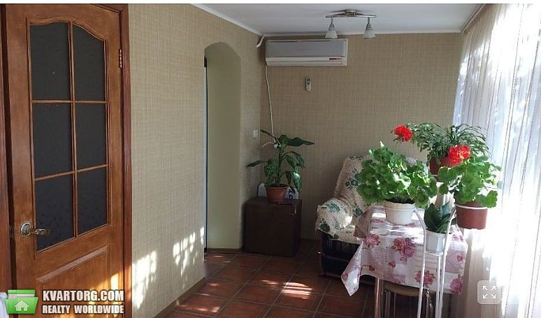 Sell house. Одесса,  8 марта — photo 1