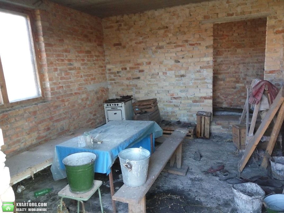 Sell house. Киевская обл., Березань — photo 6