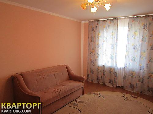 Sell 1-room apartment. Киев,  Волынская — photo 3