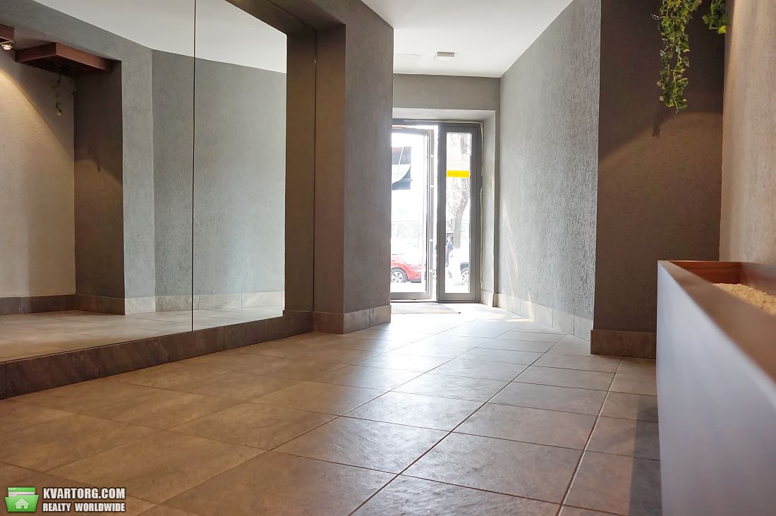 Sell office. Киев,  Лепсе бул — photo 7