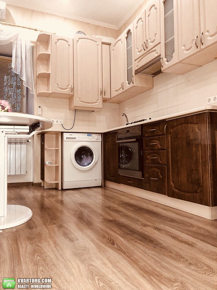 Sell 3-room apartment. Одесса, Дерибасовская — photo 7