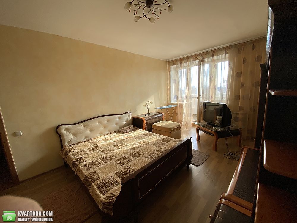 Sell 1-room apartment. Одесса, Манежный переулок — photo 3