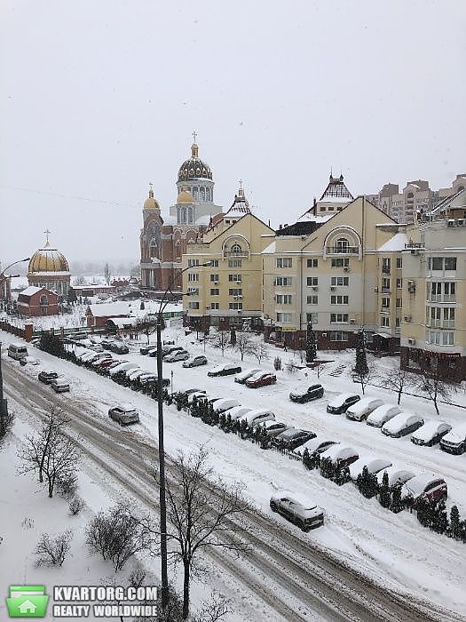 Sell 2-room apartment. Киев,  Героев Сталинграда пр — photo 10