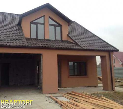 Sell house. Киевская обл., Белогородка — photo 7