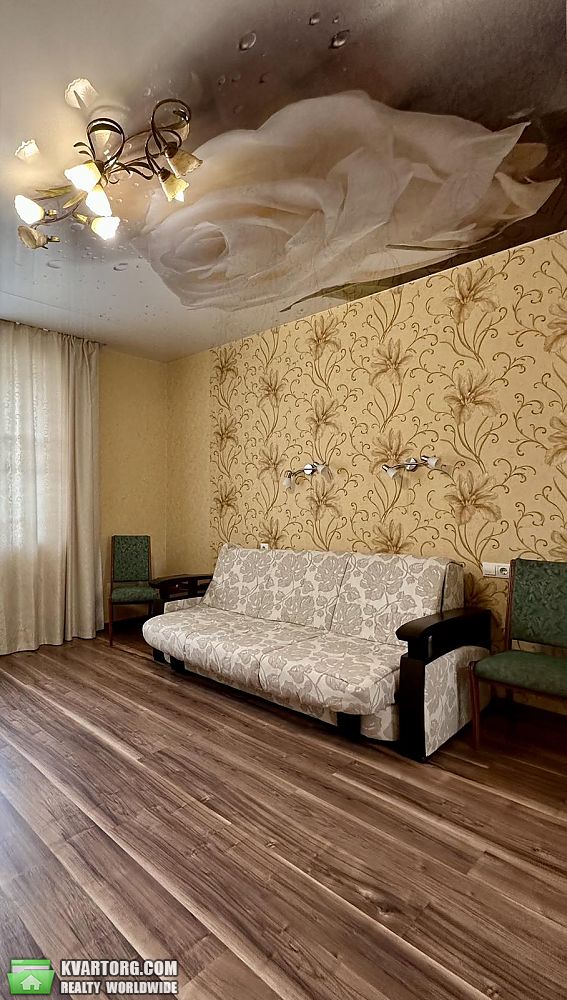 Sell house. Буча, Гоголя — photo 4
