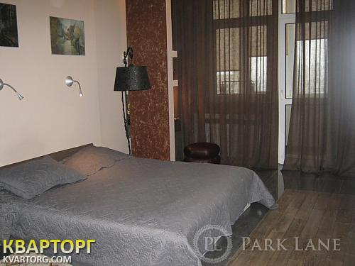 Sell 3-room apartment. Киев,  Никольско-Слободская — photo 5