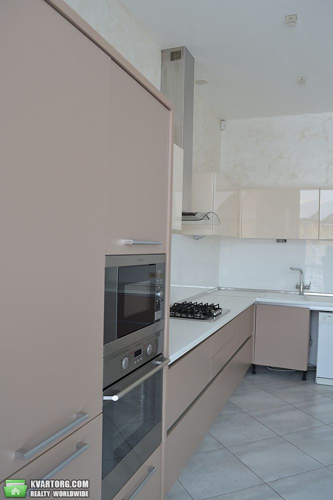 Sell house. Харьков, пер. Золотой — photo 7