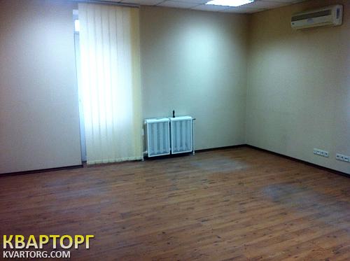 Sell office. Киев,  Урловская — photo 7