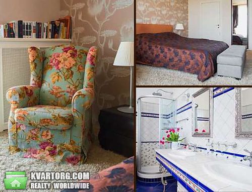 Rent out house. Киевская обл., Романков — photo 7