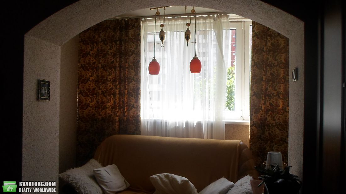 Sell 4-room apartment. Киев, Гмыри — photo 5