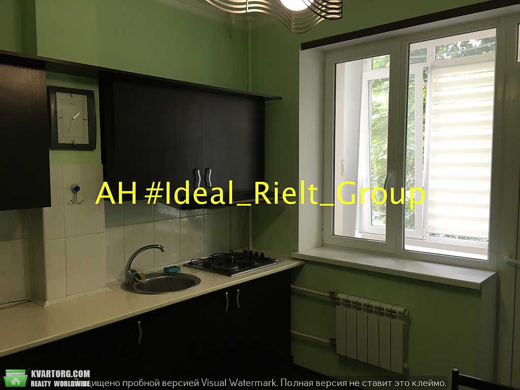 Sell 1-room apartment. Киев,  Шелковичная — photo 6