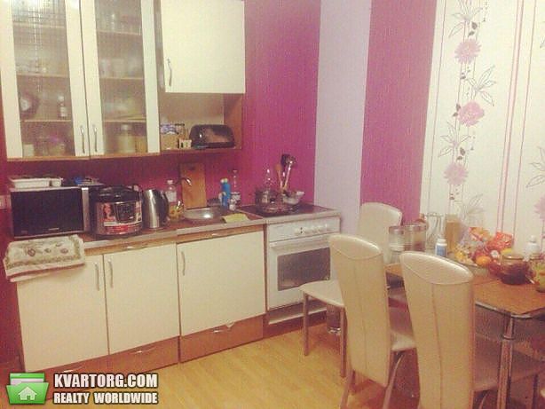 Sell 1-room apartment. Киев,  Северная — photo 6