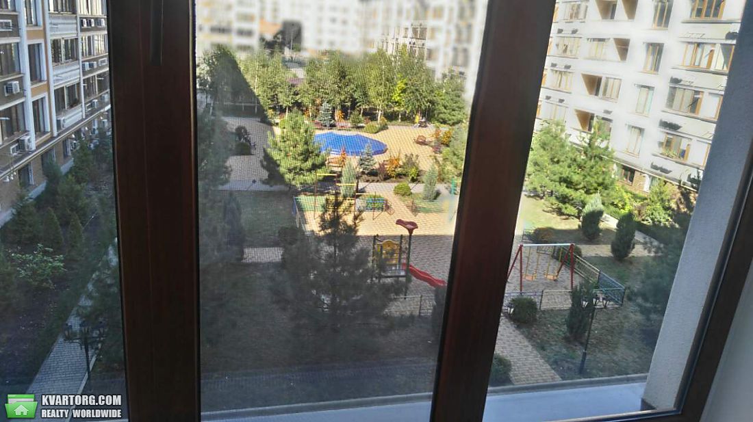 Rent out 1-room apartment. Одесса, Зоопарковая — photo 3