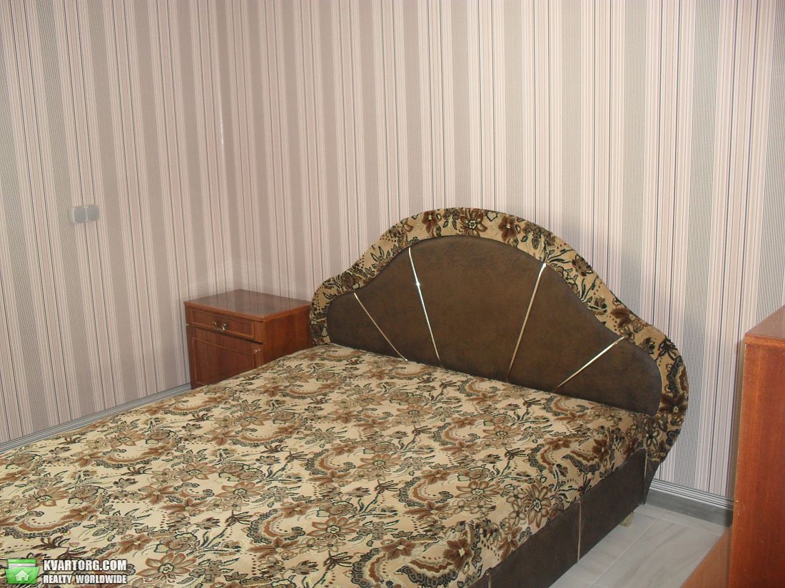 Rent out house. Ирпень, Соборная — photo 6