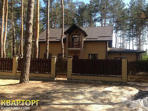 Sell house. Киевская обл., Буча — photo 1