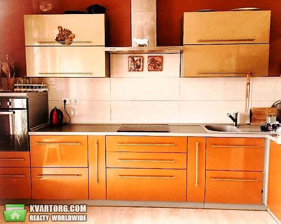 Sell 3-room apartment. Киев,  Ломоносова — photo 2