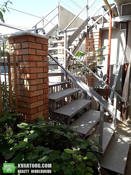 Sell house. Одесса, Крыжановка — photo 2