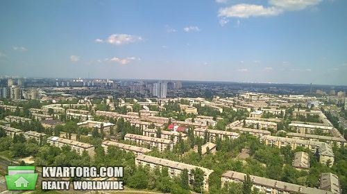 Sell 1-room apartment. Киев, Воссоединения пр — photo 9