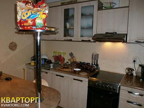 Sell 1-room apartment. Одесса, ак.Заболотного — photo 1