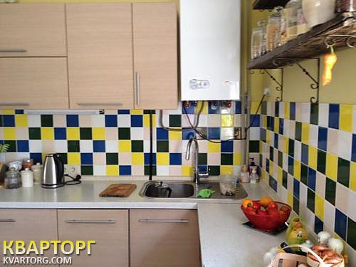 Sell house. Черкассы, Хутор Крещатик — photo 7