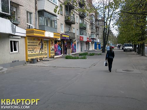Rent out shop. Днепропетровск, Титова — photo 4