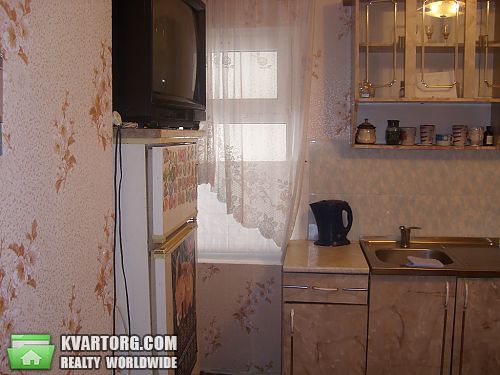 Sell 2-room apartment. Одесса, Раскидайловская / Ризовск — photo 4