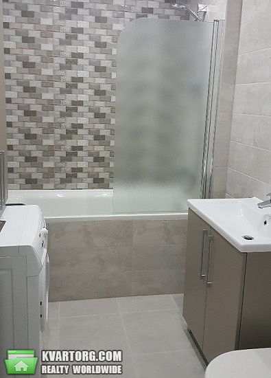 Sell 2-room apartment. Киев,  Теремковская — photo 8