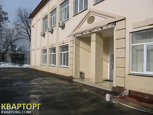 Rent out office. Киев, Студенческая — photo 6