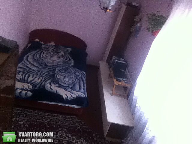 Rent out 2-room apartment. Одесса, Канатная — photo 4