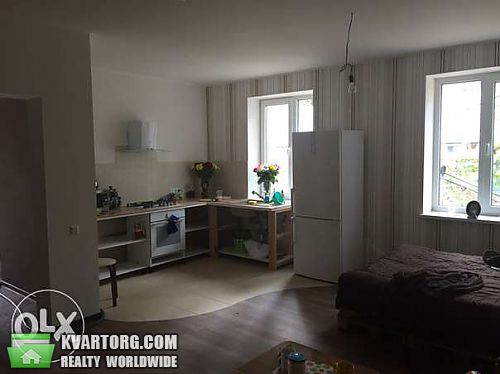 Sell house. Ирпень,  9 линия — photo 3