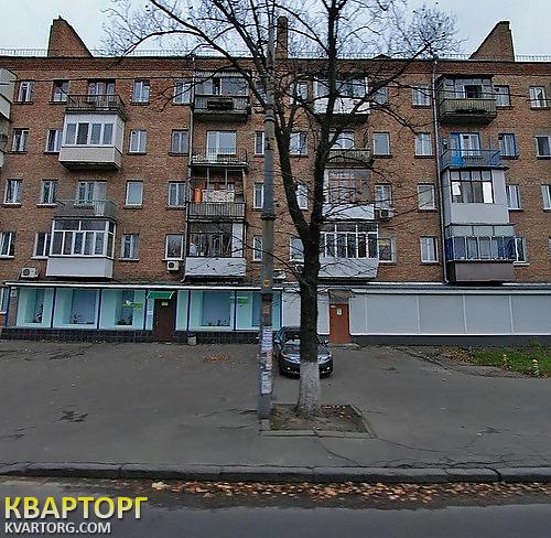 Sell 2-room apartment. Киев,  Воздухофлотский пр — photo 2