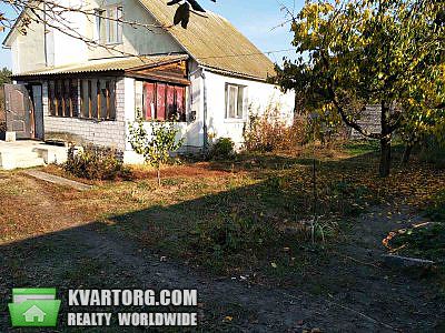 Sell house. Бровары, Леси Украинки — photo 3