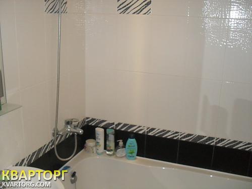 Sell 1-room apartment. Одесса, Сахарова — photo 6