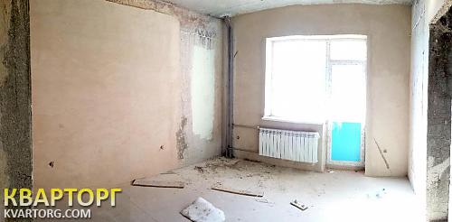 Sell 1-room apartment. Одесса, Маршала Жукова пр. — photo 2