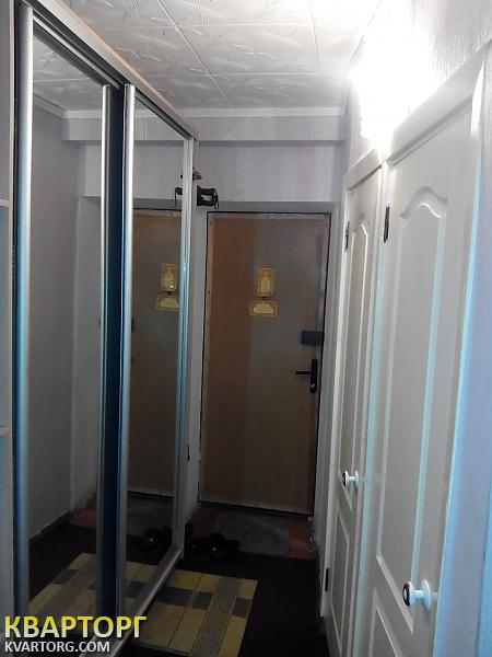 Sell 2-room apartment. Днепропетровск, Янтарная — photo 6