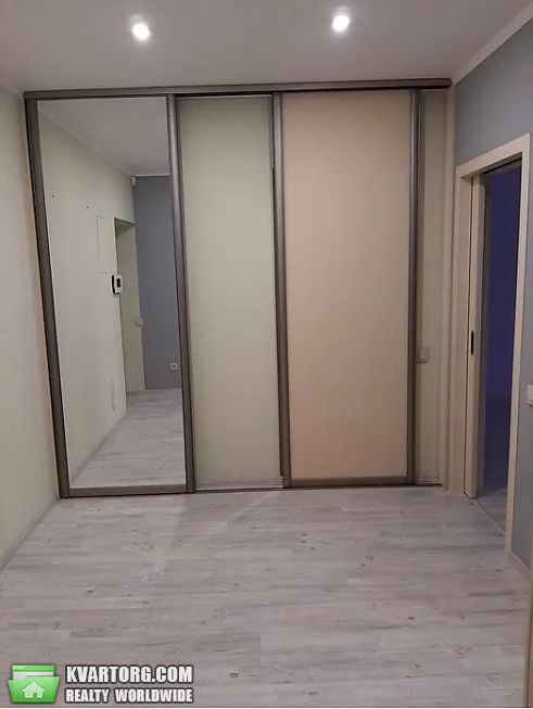Sell 1-room apartment. Киев,  Ахматовой — photo 1