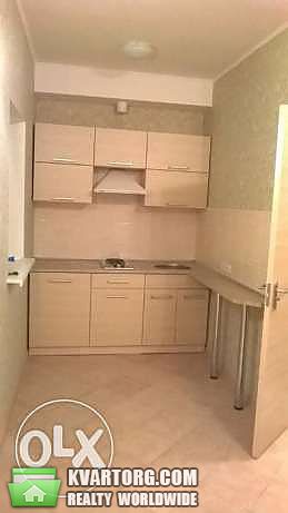 Rent out 1-room apartment. Киев, проспект Науки — photo 10