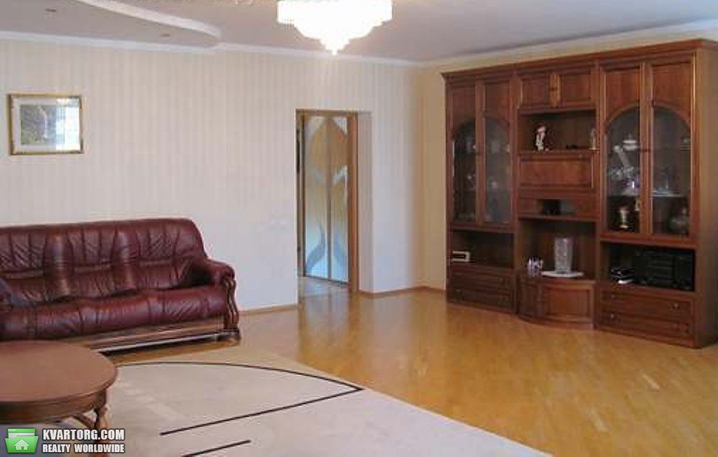 Sell 4-room apartment. Киев, Героев Сталинграда просп. — photo 5