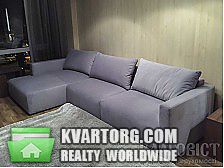 Sell 2-room apartment. Киев, Петрицкого — photo 3