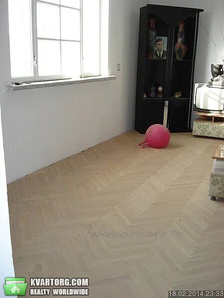 Sell house. Львов, Центральная — photo 4
